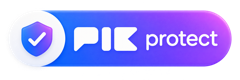 PIK Protect
